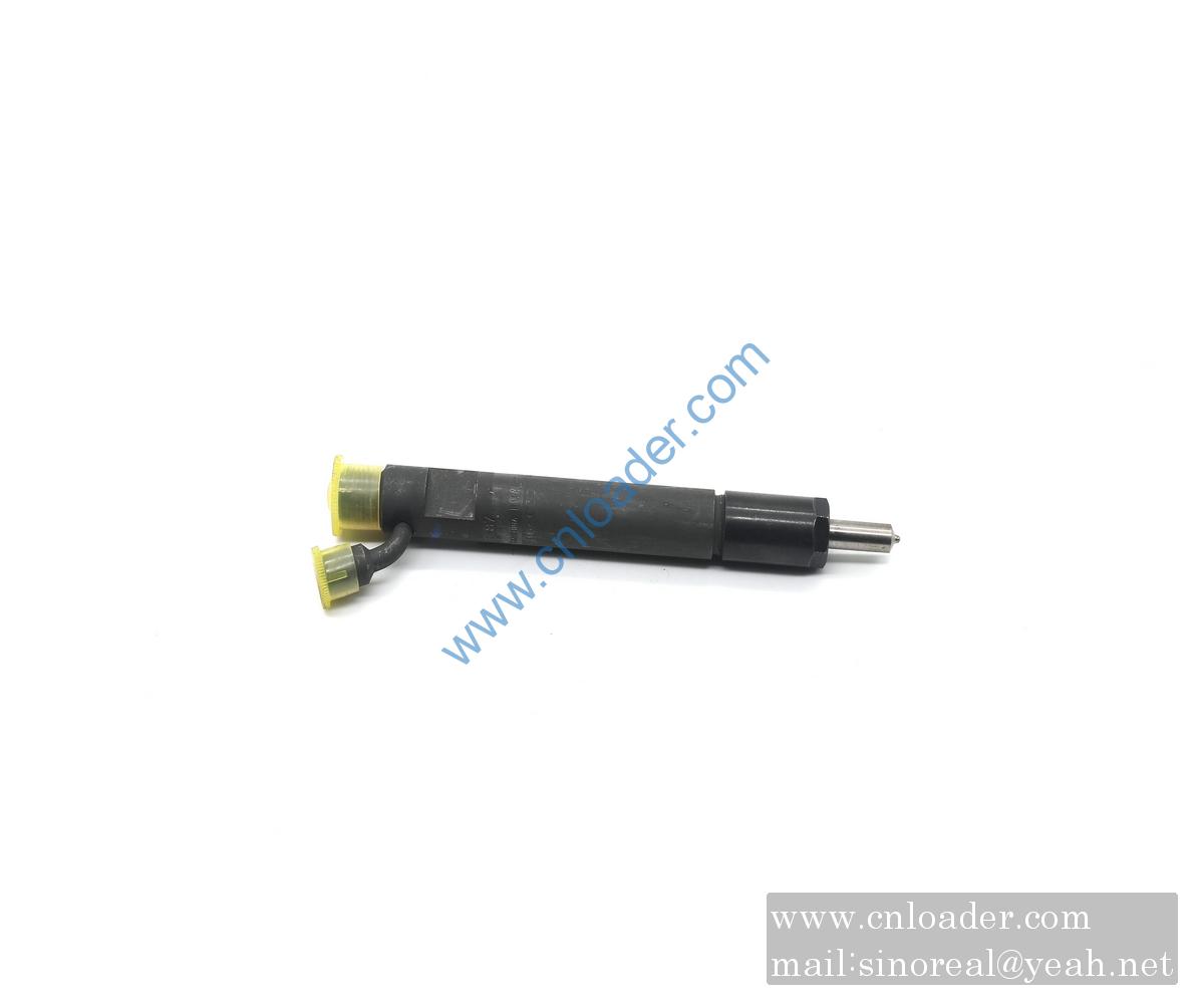 injector 3928387