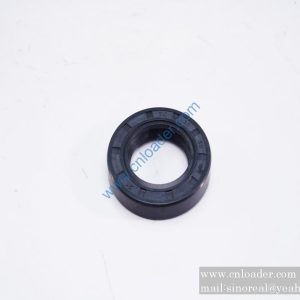 SANY parts 60209624K skeleton oil seal 30×50×