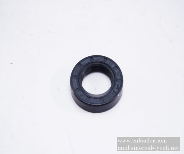 SANY parts 60209624K skeleton oil seal 30×50×