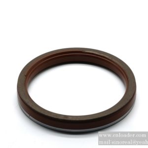 SANY parts 60209756 Cassette oil seal A2406050
