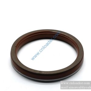 SANY parts 60209756 Cassette oil seal A2406050