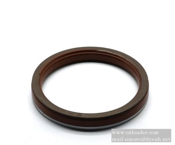 SANY parts 60209756 Cassette oil seal A2406050