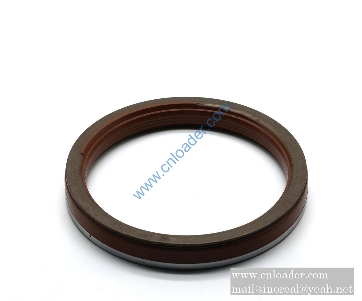 SANY parts 60209756 Cassette oil seal A2406050