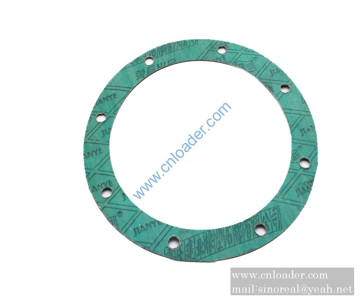 SANY parts 60209762 gasket 3000017T