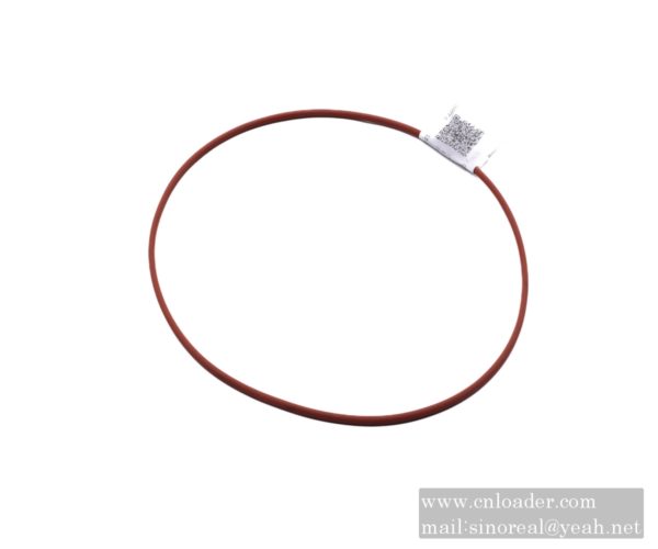 SANY parts 60210125 O-ring 200×3.