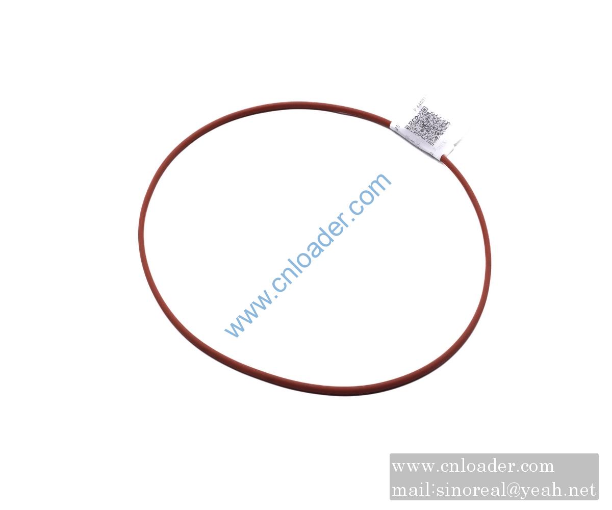 SANY parts 60210125 O-ring 200×3.