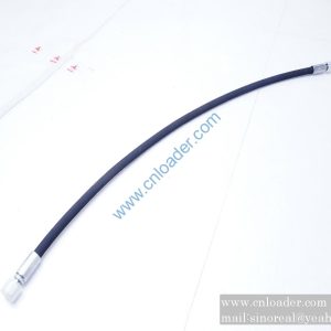 SANY parts 60210226 hose 1SN6-DKOL-800(ST)Q/SY1102