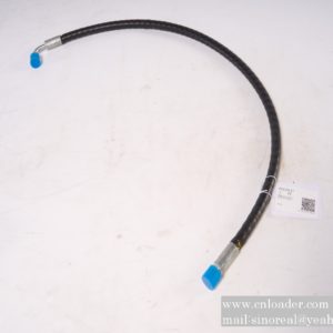 SANY parts 60210227 hose 1SN6-DKOL-DKOL90-900(ST)Q/SY1102