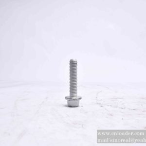 SANY parts 60210231 bolt M14×