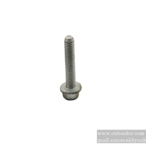 SANY parts 60210232 bolt M14×