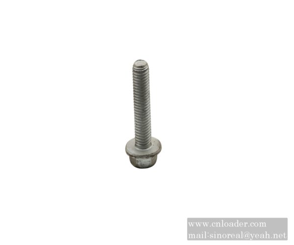 SANY parts 60210232 bolt M14×