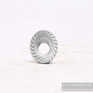 SANY parts 60210233 Nut