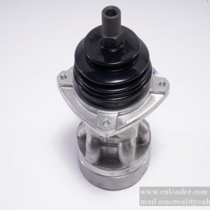 SANY parts 60210245 pilot valve PV48K1432-H1