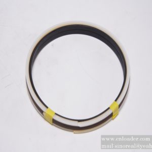 SANY parts 60210588 ZP seal ring 160×145×