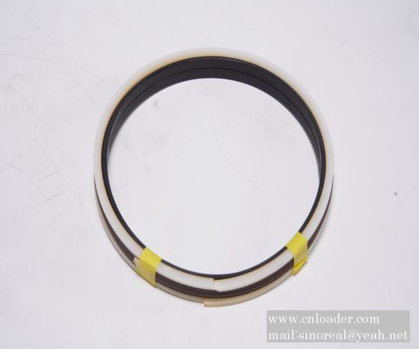 SANY parts 60210588 ZP seal ring 160×145×