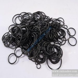 SANY parts 60210758K Main valve repair kit KMX32NA 60210758