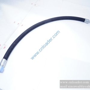 SANY parts 60210972 hose 1SN25-DKOL-DKOL45-1350(ST)Q/SY1102
