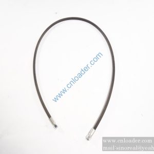 SANY parts 60211156 hose 1SN08-DKOL-1750Q/SY1102
