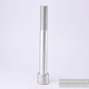 SANY parts 60211249 screw M33×