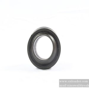 SANY parts 60211300 spherical bearing GEK4-