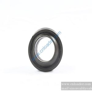 SANY parts 60211300 spherical bearing GEK4-