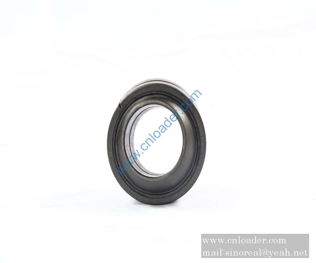 SANY parts 60211300 spherical bearing GEK4-