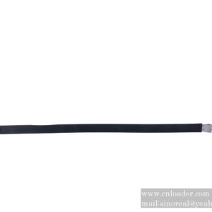SANY parts 60211500 fastening belt assembly 25S/L1468