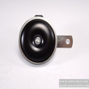SANY parts 60211509 Speaker DL129