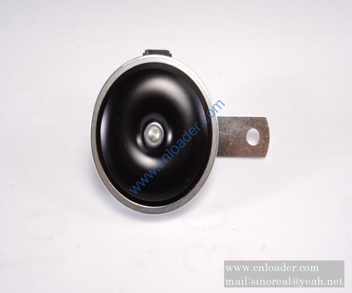 SANY parts 60211509 Speaker DL129