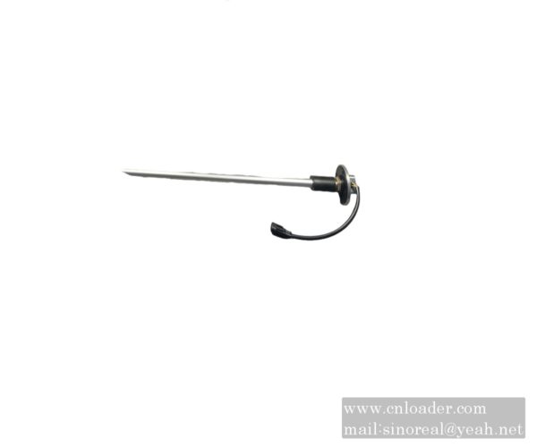 SANY parts 60212339 Level sensor 1100-5-R-C
