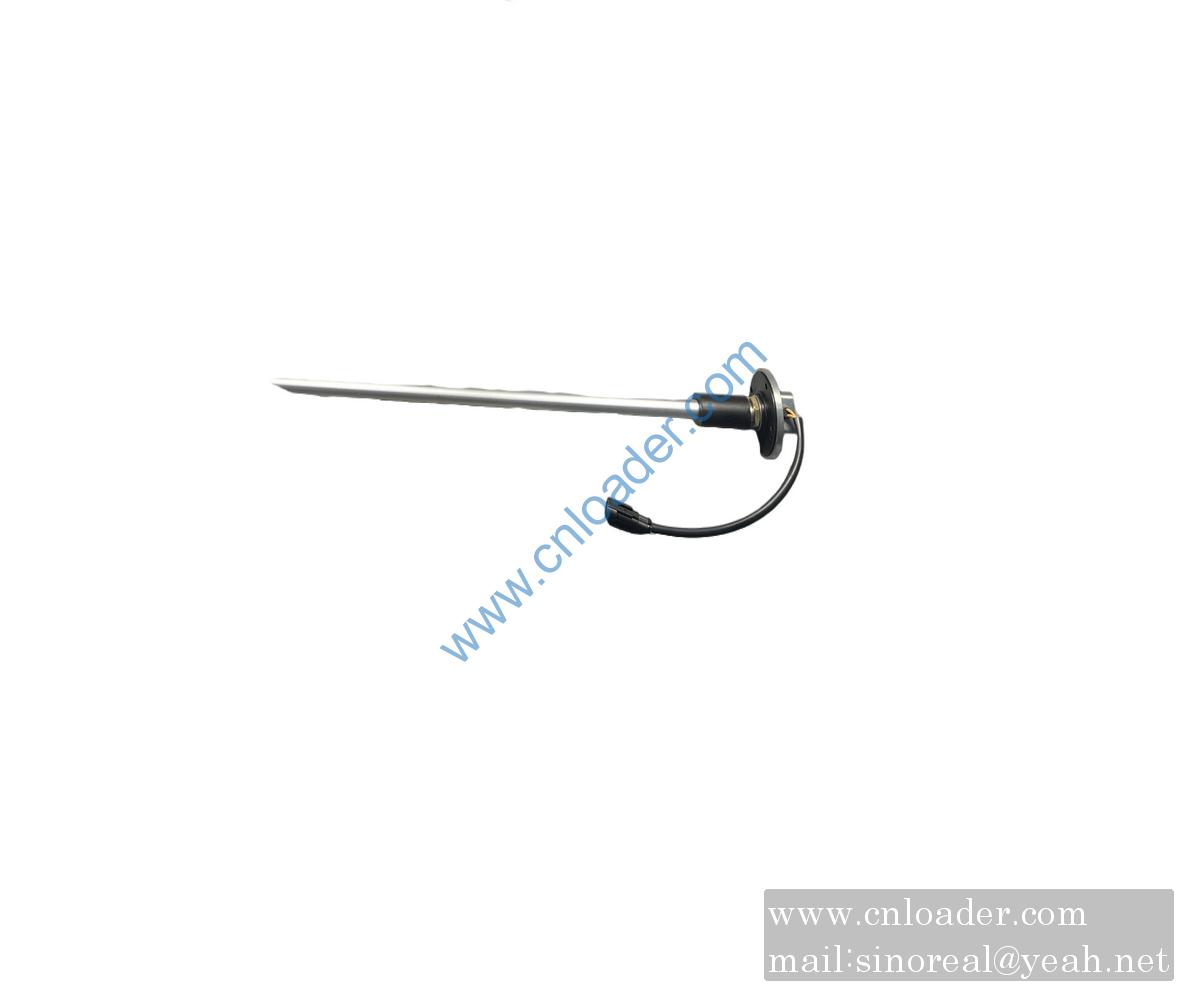 SANY parts 60212339 Level sensor 1100-5-R-C