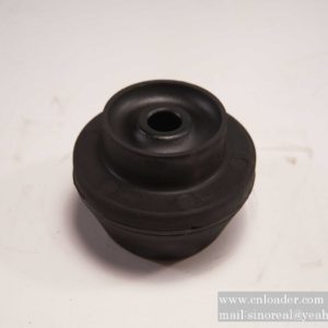 SANY parts 60212661 shock absorber CZDHF-003