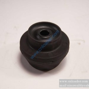 SANY parts 60212661 shock absorber CZDHF-003