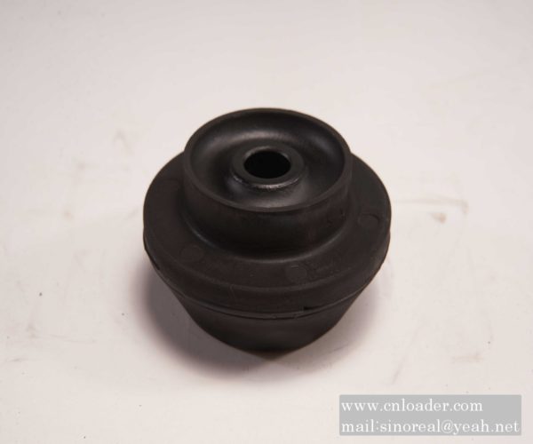 SANY parts 60212661 shock absorber CZDHF-003