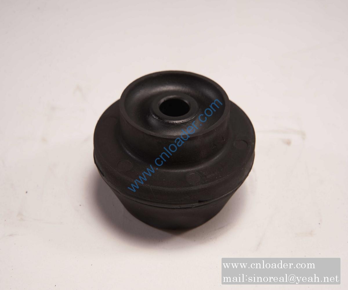 SANY parts 60212661 shock absorber CZDHF-003
