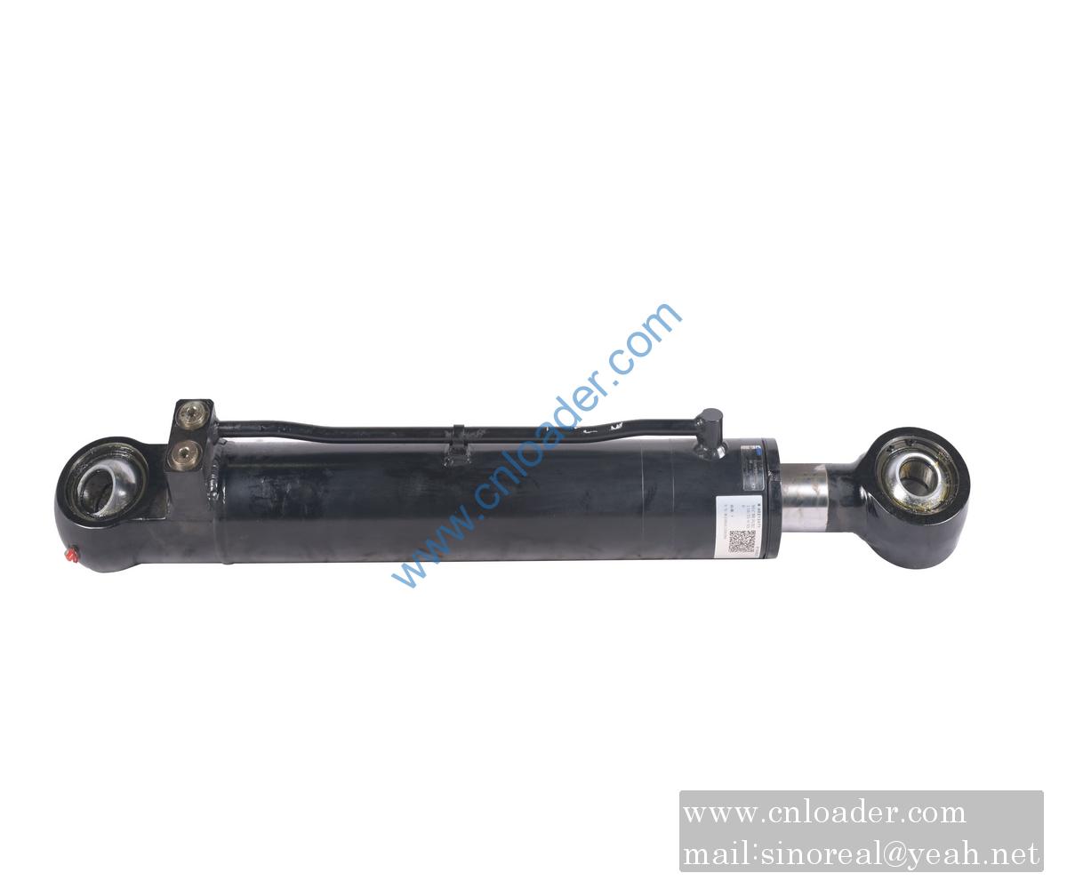 SANY parts 60212671 95C steering cylinder 00142.0320Y.000-A0