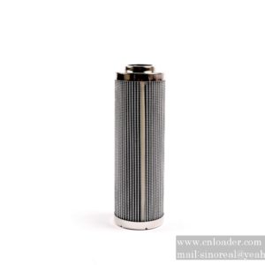 filter element HYDAC0240D010BN4HC