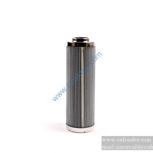 filter element HYDAC0240D010BN4HC