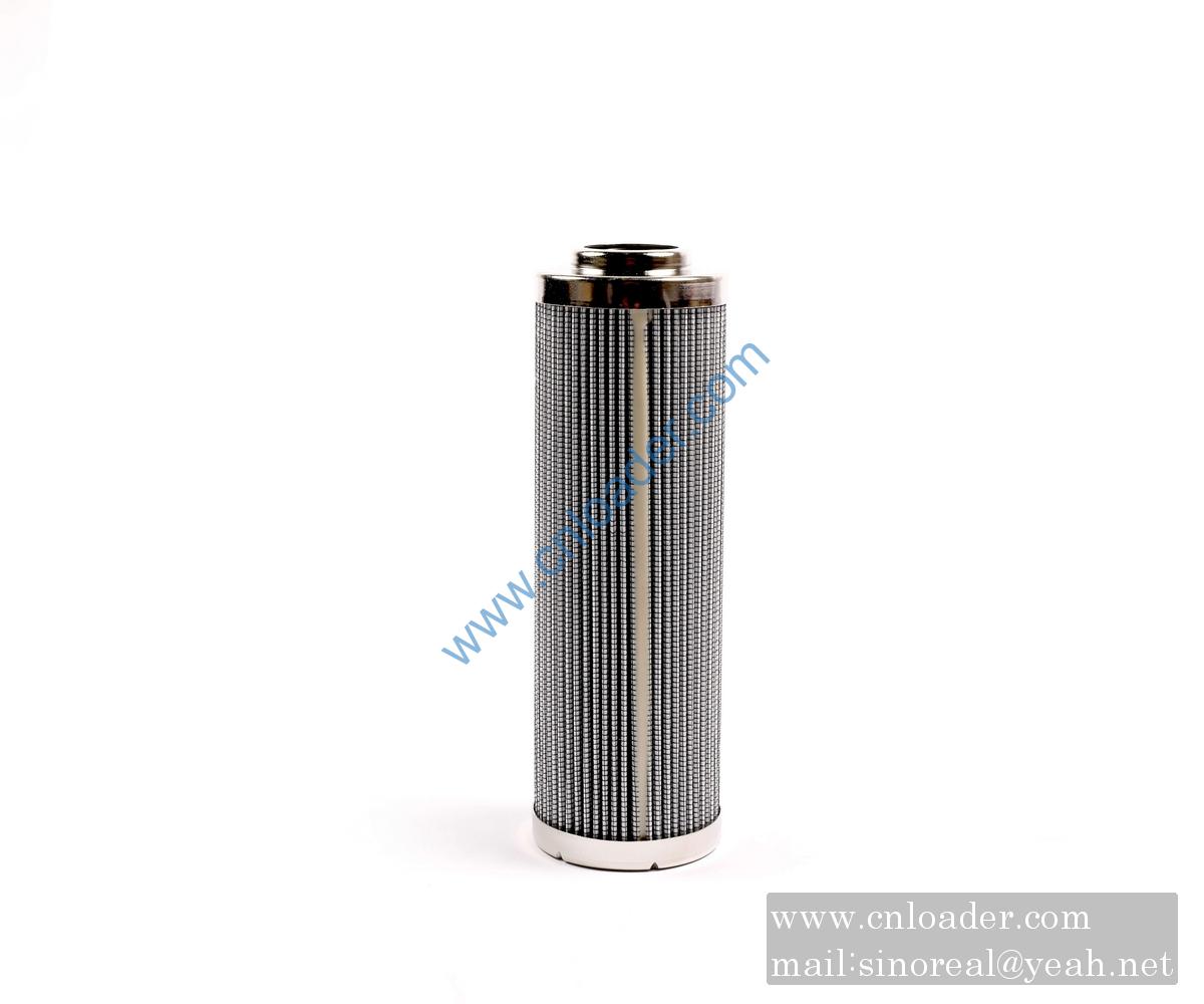 filter element HYDAC0240D010BN4HC