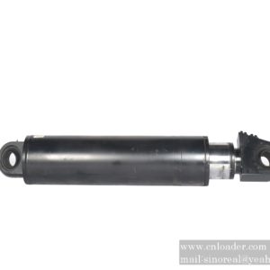 SANY parts 60212840 55D lifting cylinder 00142.0319Y.000-A0