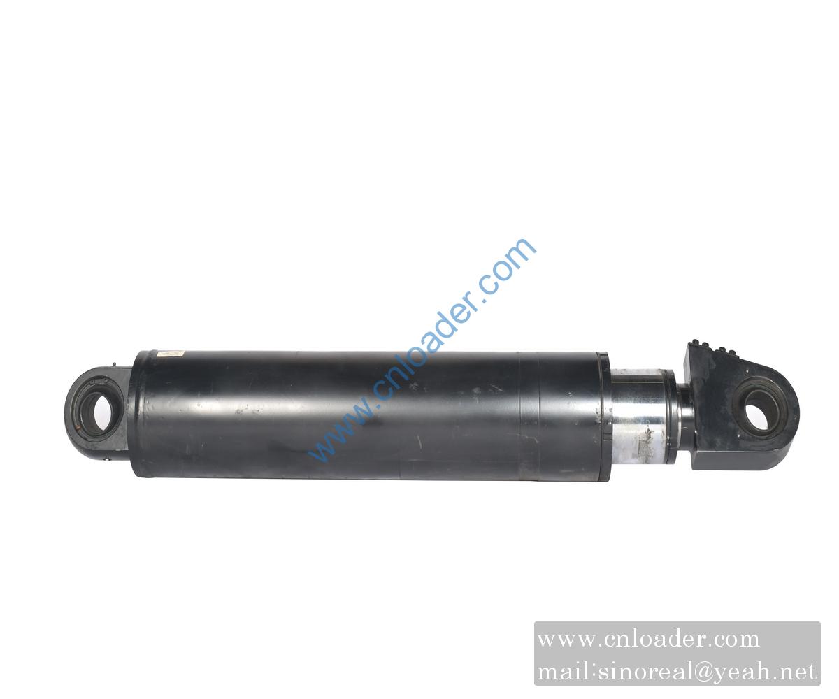 SANY parts 60212840 55D lifting cylinder 00142.0319Y.000-A0