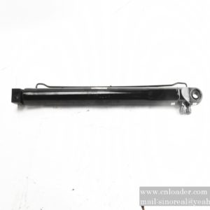 SANY parts 60212898 Cylinder assembly GC024