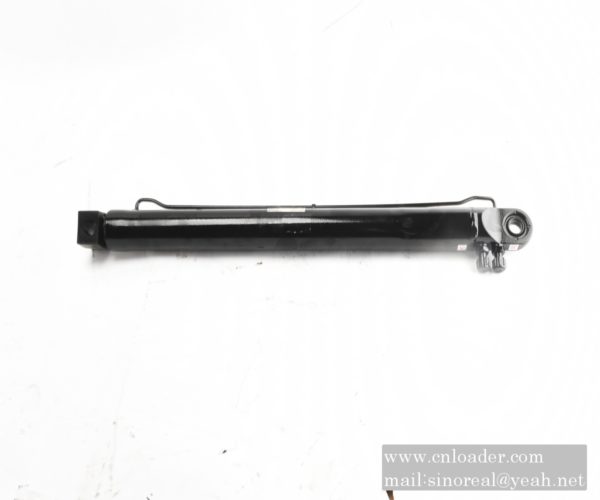 SANY parts 60212898 Cylinder assembly GC024