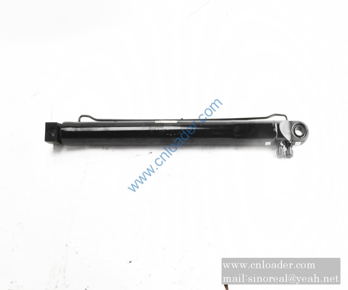 SANY parts 60212898 Cylinder assembly GC024