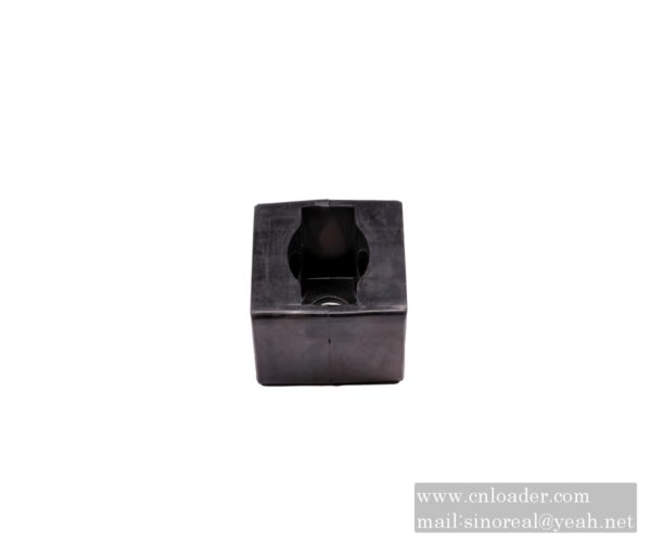 SANY parts 60212899 Cylinder sleeve FHT300B