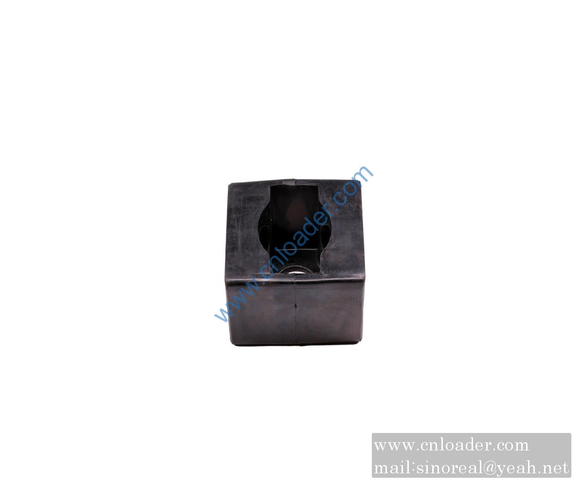 SANY parts 60212899 Cylinder sleeve FHT300B