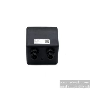 SANY parts 60212900 Lift Controller 3739010-C0101B