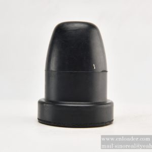 SANY parts 60212957 limit block SYLB-R28