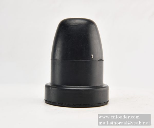 SANY parts 60212957 limit block SYLB-R28