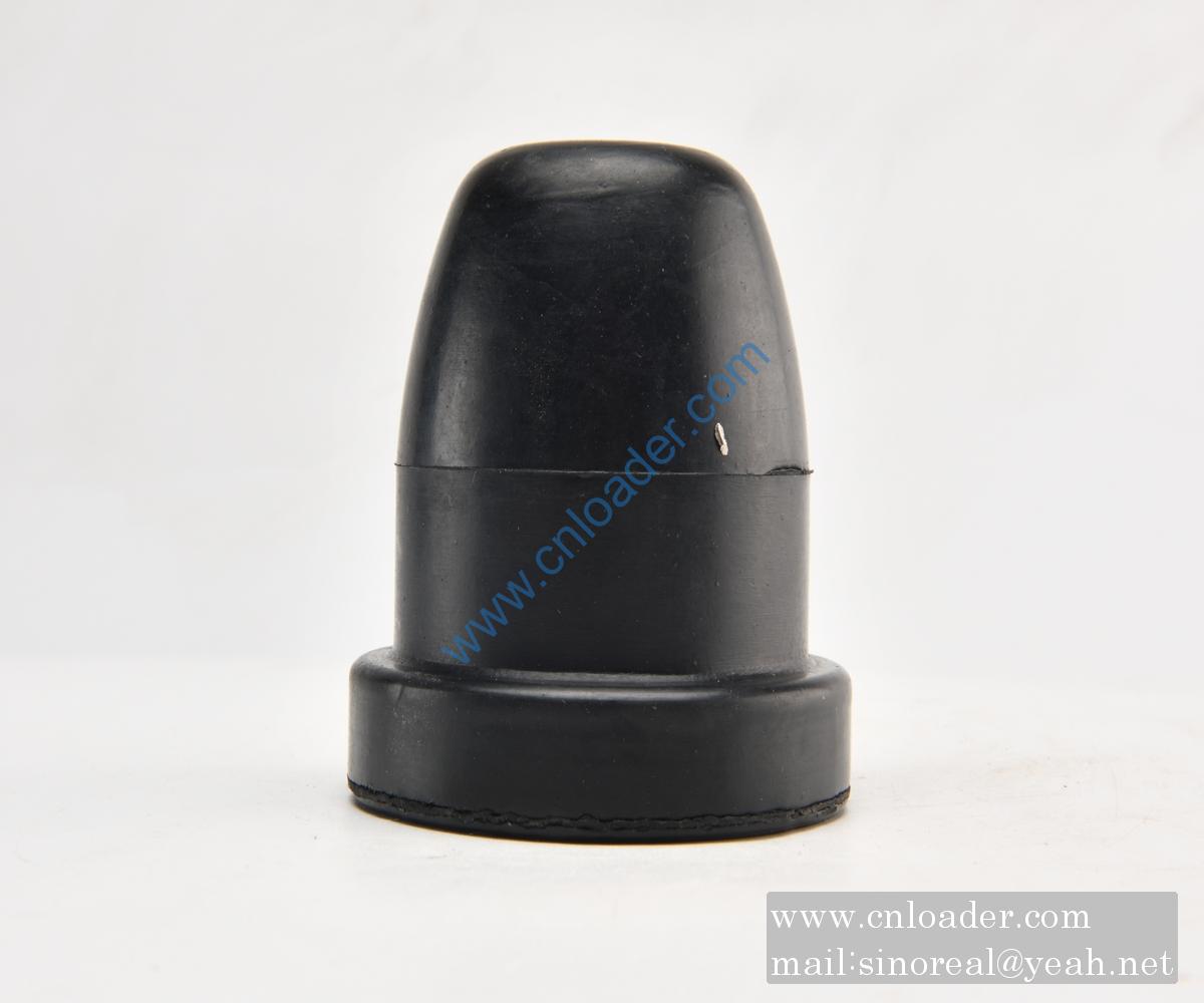 SANY parts 60212957 limit block SYLB-R28